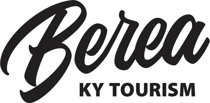 Berea Tourism Logo