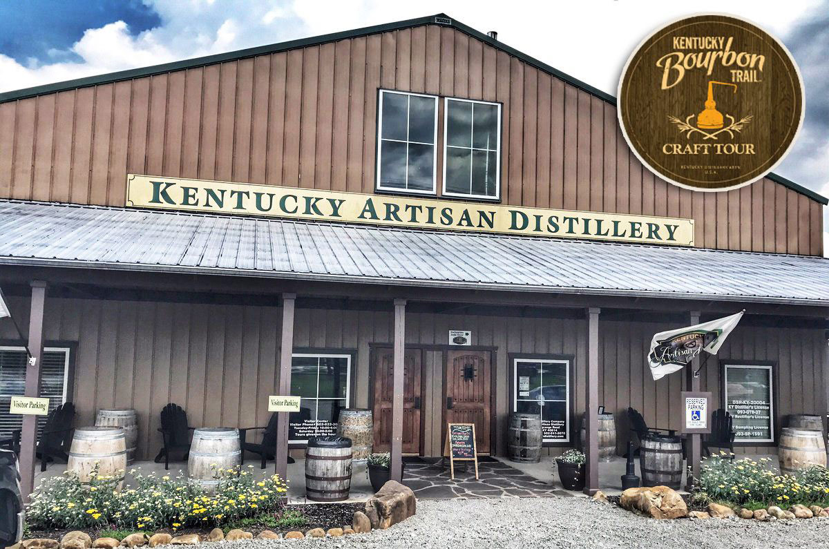 Kentucky-Artisan-Distillery---Oldham-County-Tourism