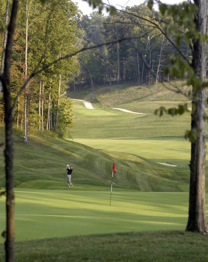 Trip-Planning_Things-to-Do-Golf_Dale-Hollow-State-Resort-Park_article