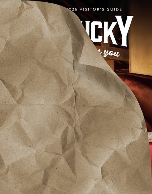 2026 Visitors Guide Cover Sneak Peek