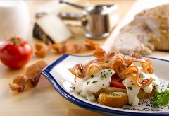 Hot Brown