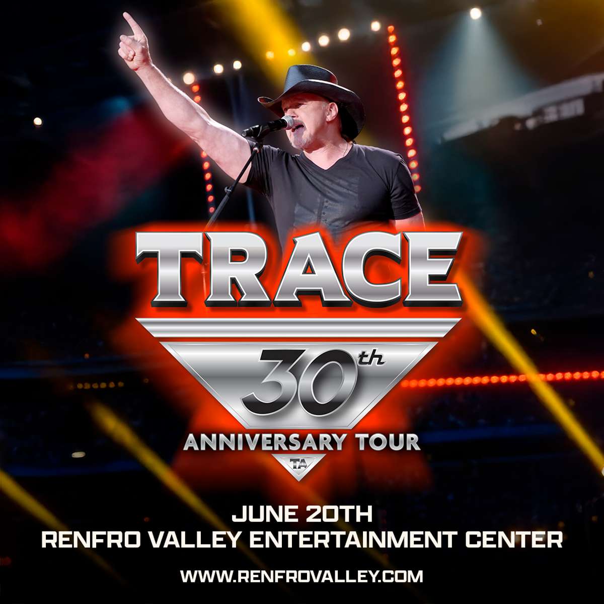 Explore | Renfro Valley Entertainment Center