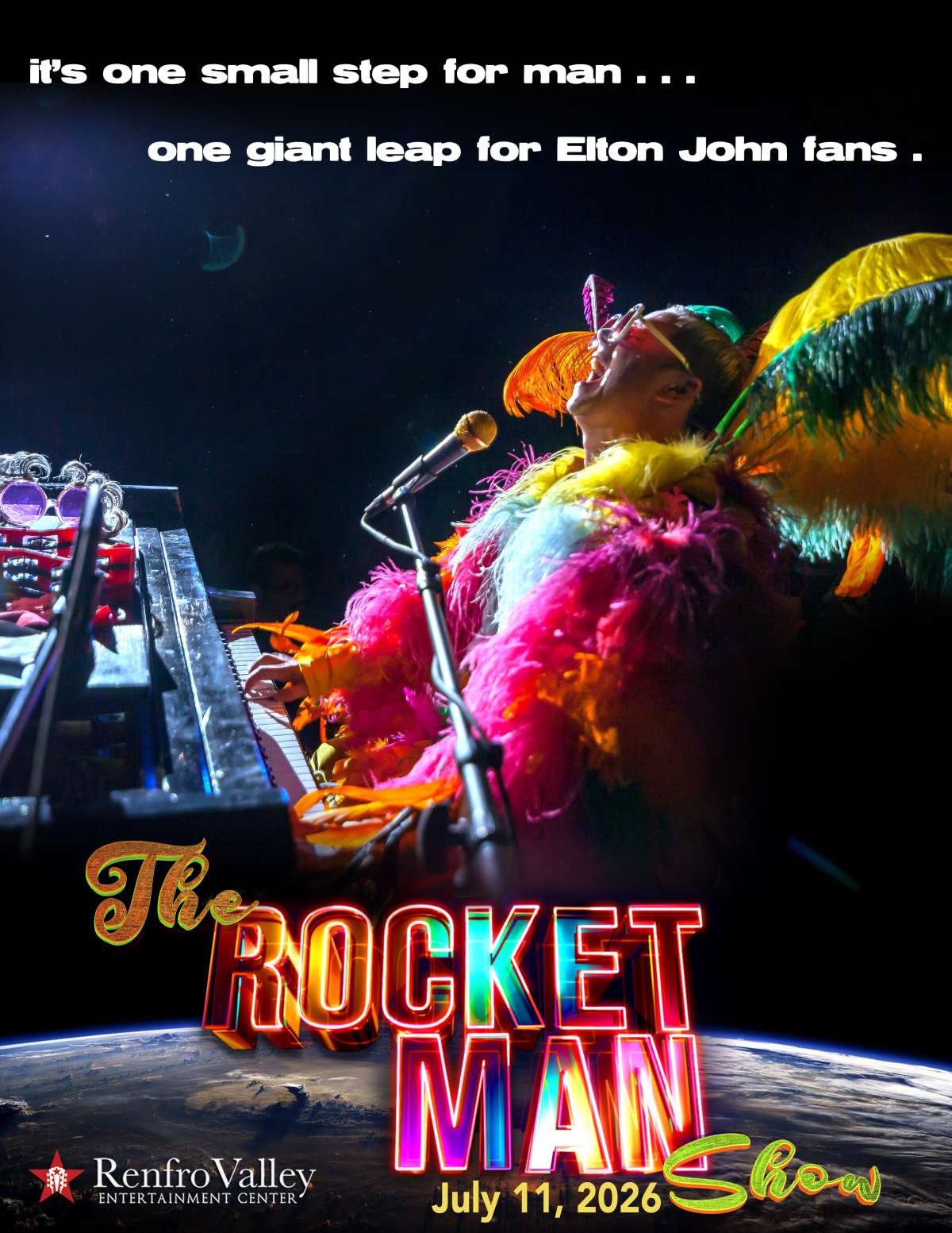 ワールドワイド2LP Elton John The One 4505525 Rocket Entertainment, Mercury, EMI /00520 The One 2LP - Elton John Official Store