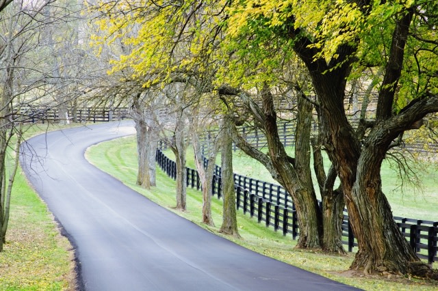 Explore | Bowling Green - Kentucky Tourism