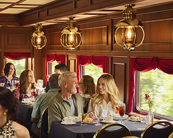 ky dinner train dress code Explore