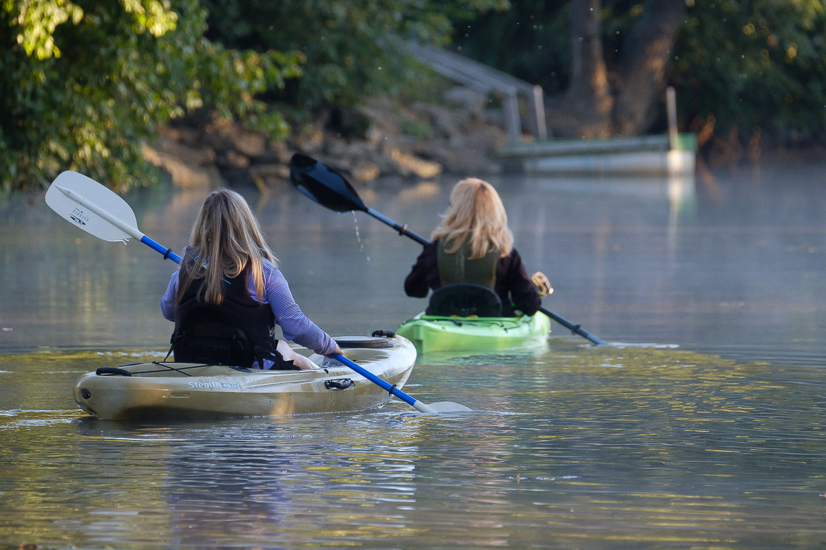 Explore | Georgetown/Scott County Tourism