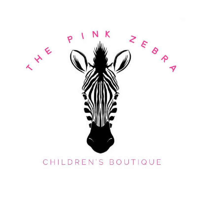 Explore | The Pink Zebra Childrens Boutique