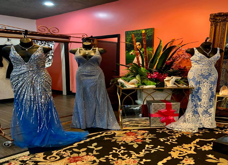 prom dress shops prestonsburg ky TOP 10 BEST Bridal Dress Shops near Prestonsburg, KY 41653 - Updated 2026