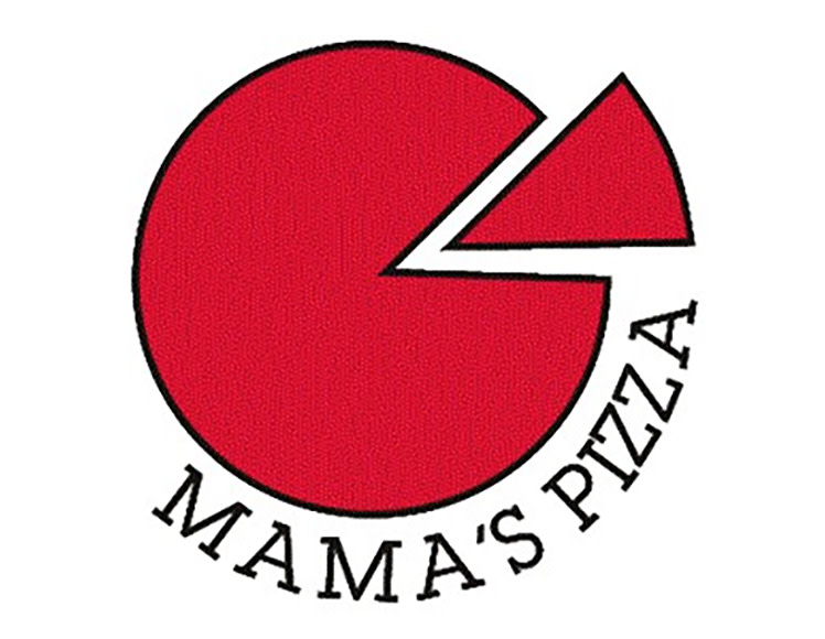 Explore | Mama's Pizza