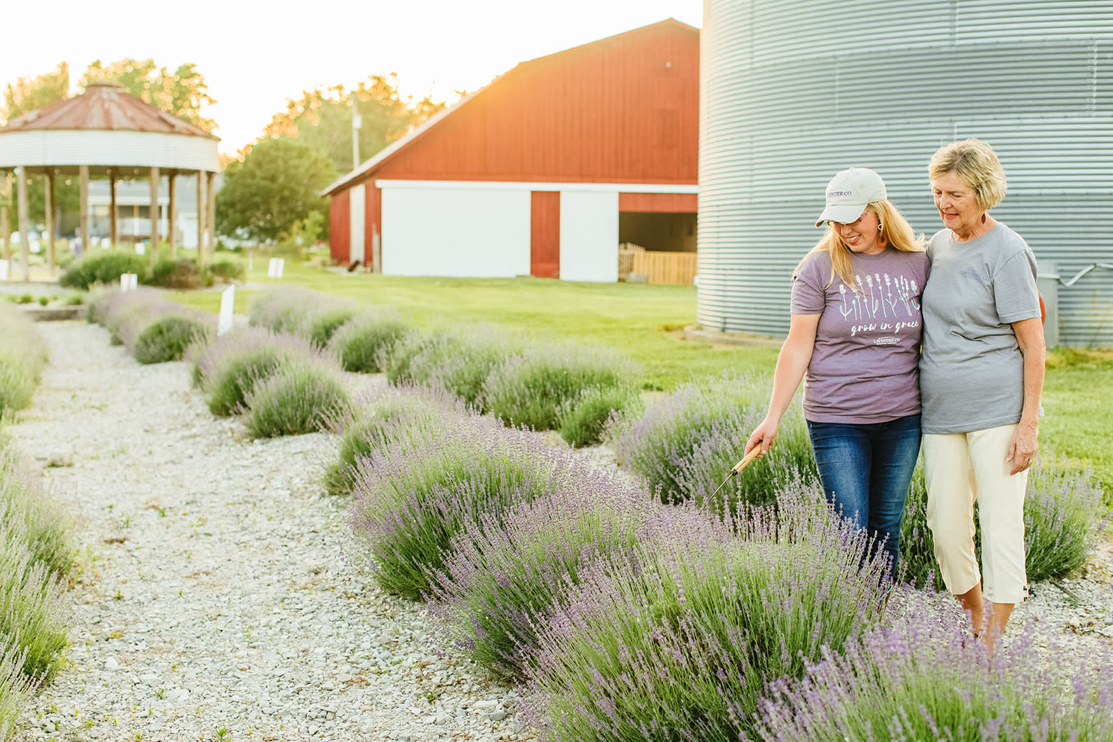 Discover Kentucky's Artisanal Creations - Handcrafted Treasures