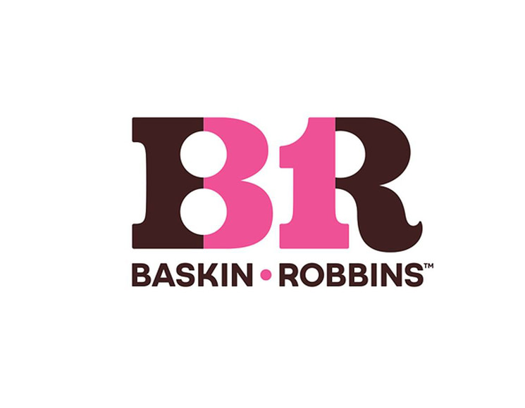 Explore | Baskin Robbins