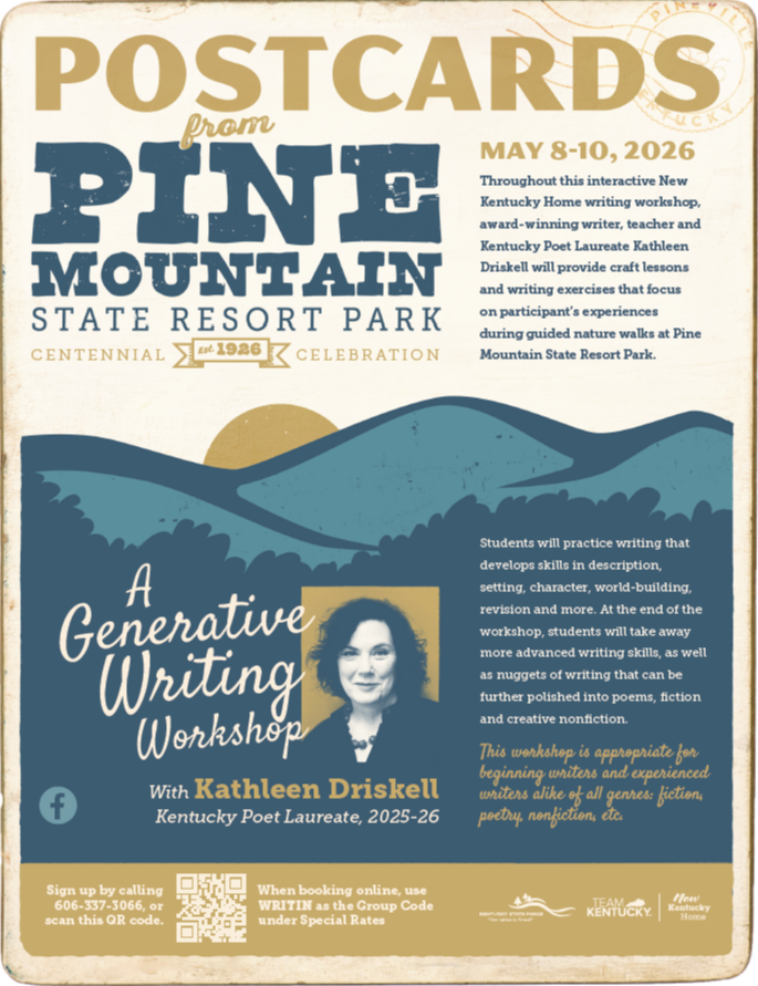 Screenshot 2026-03-12 154009