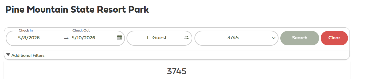 Screenshot 2026-03-16 132859